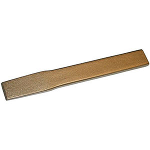 9944 - SPARK-PROOF SAFETY TOOLS - Prod. SCU